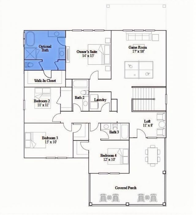 200 Helena Park Drive Photo 21