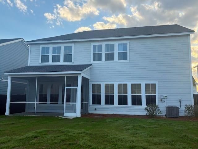 200 Helena Park Drive Photo 22