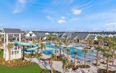 200 Helena Park Drive Photo 23