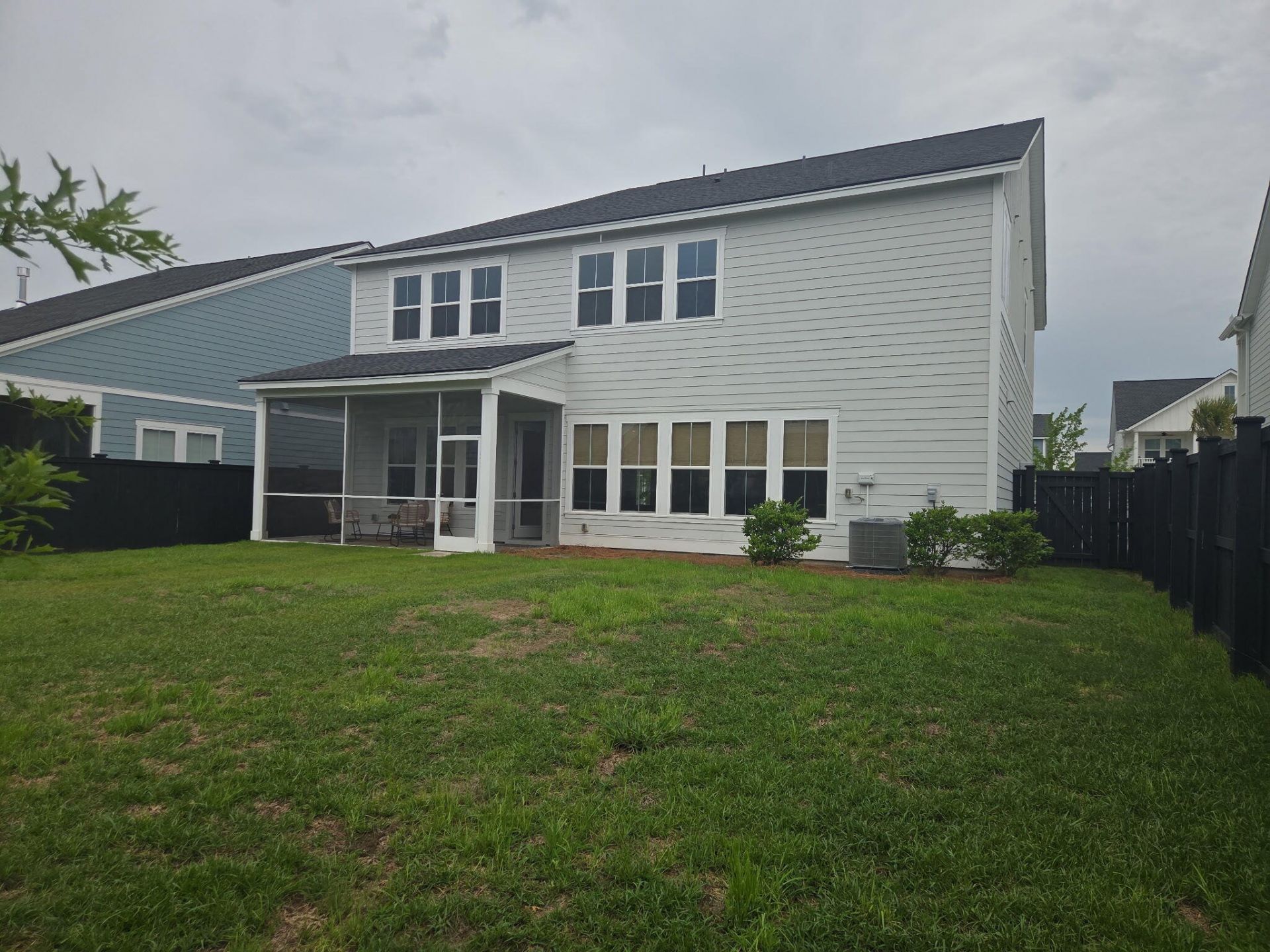 200 Helena Park Drive Photo 25
