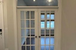 200 Helena Park Drive photo 4