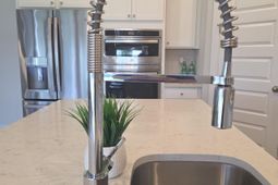 200 Helena Park Drive photo 4