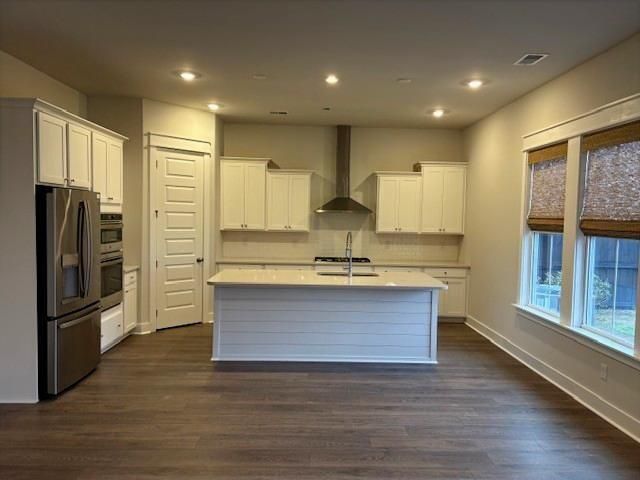 200 Helena Park Drive Photo 4