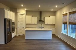 200 Helena Park Drive photo 4