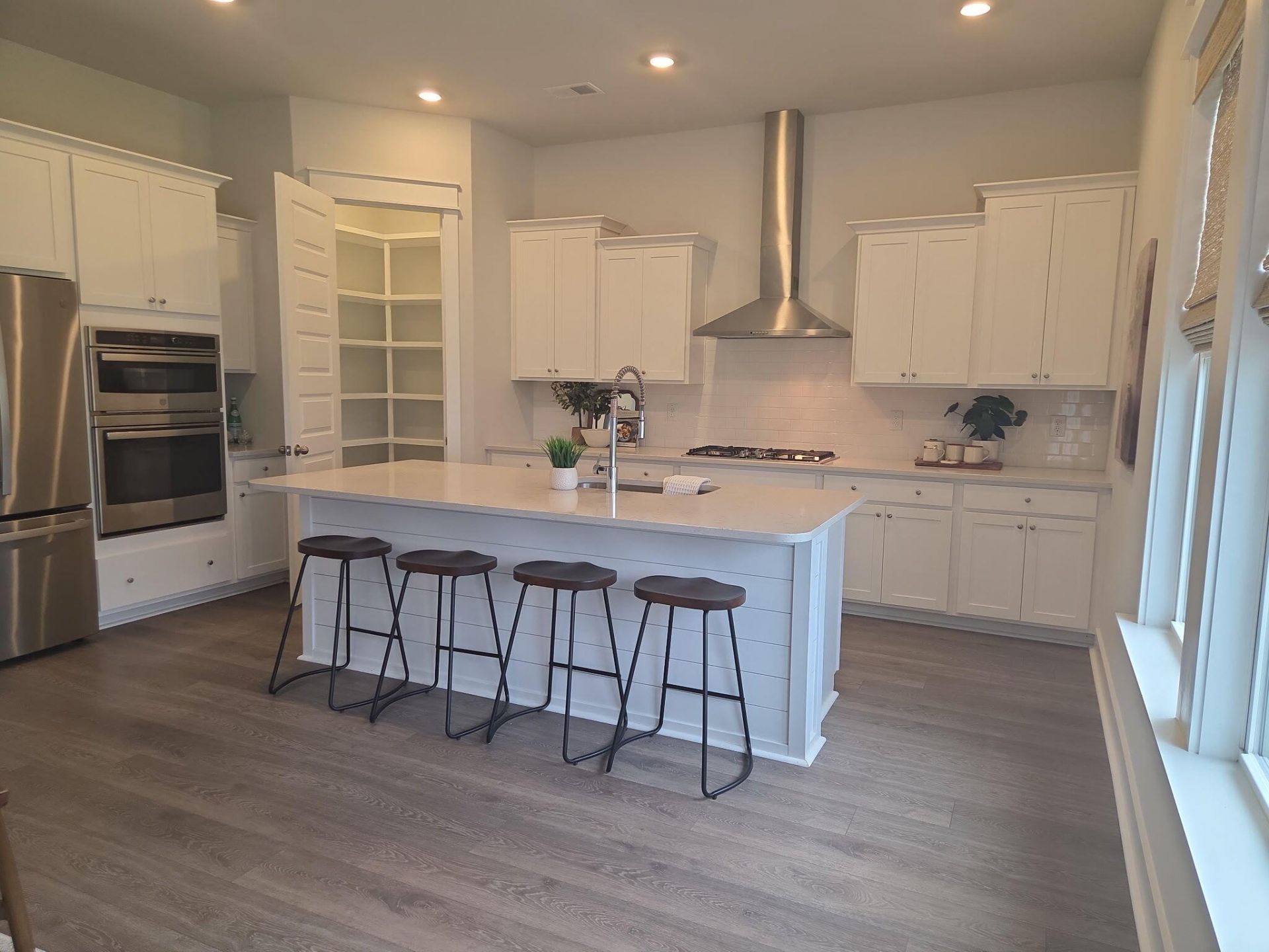 200 Helena Park Drive Photo 4