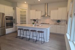200 Helena Park Drive photo 4