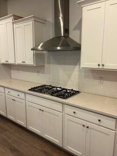 200 Helena Park Drive Photo 5