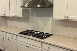 200 Helena Park Drive photo 4