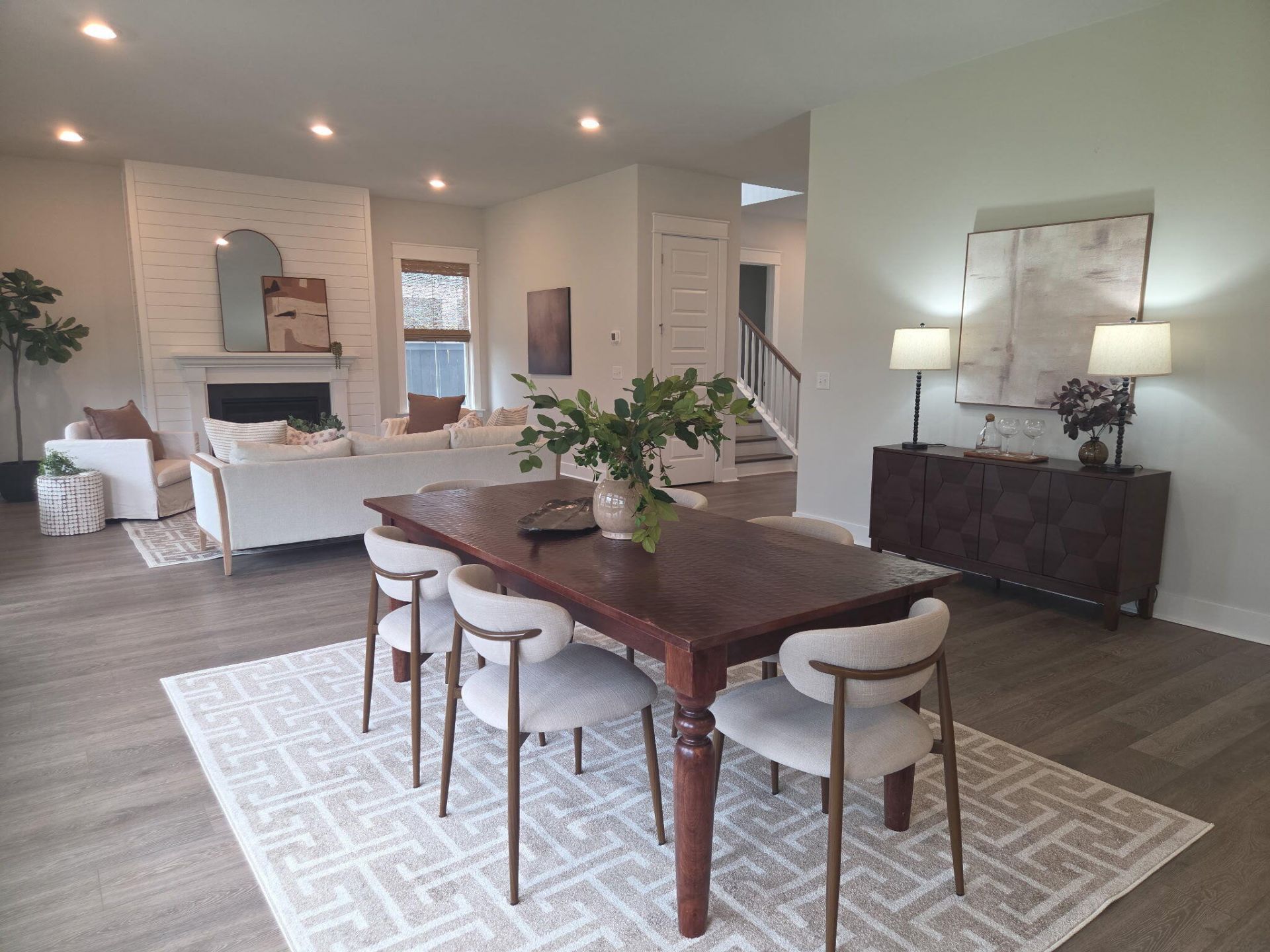 200 Helena Park Drive Photo 5