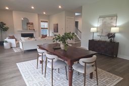 200 Helena Park Drive photo 4
