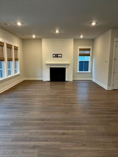 200 Helena Park Drive Photo 6