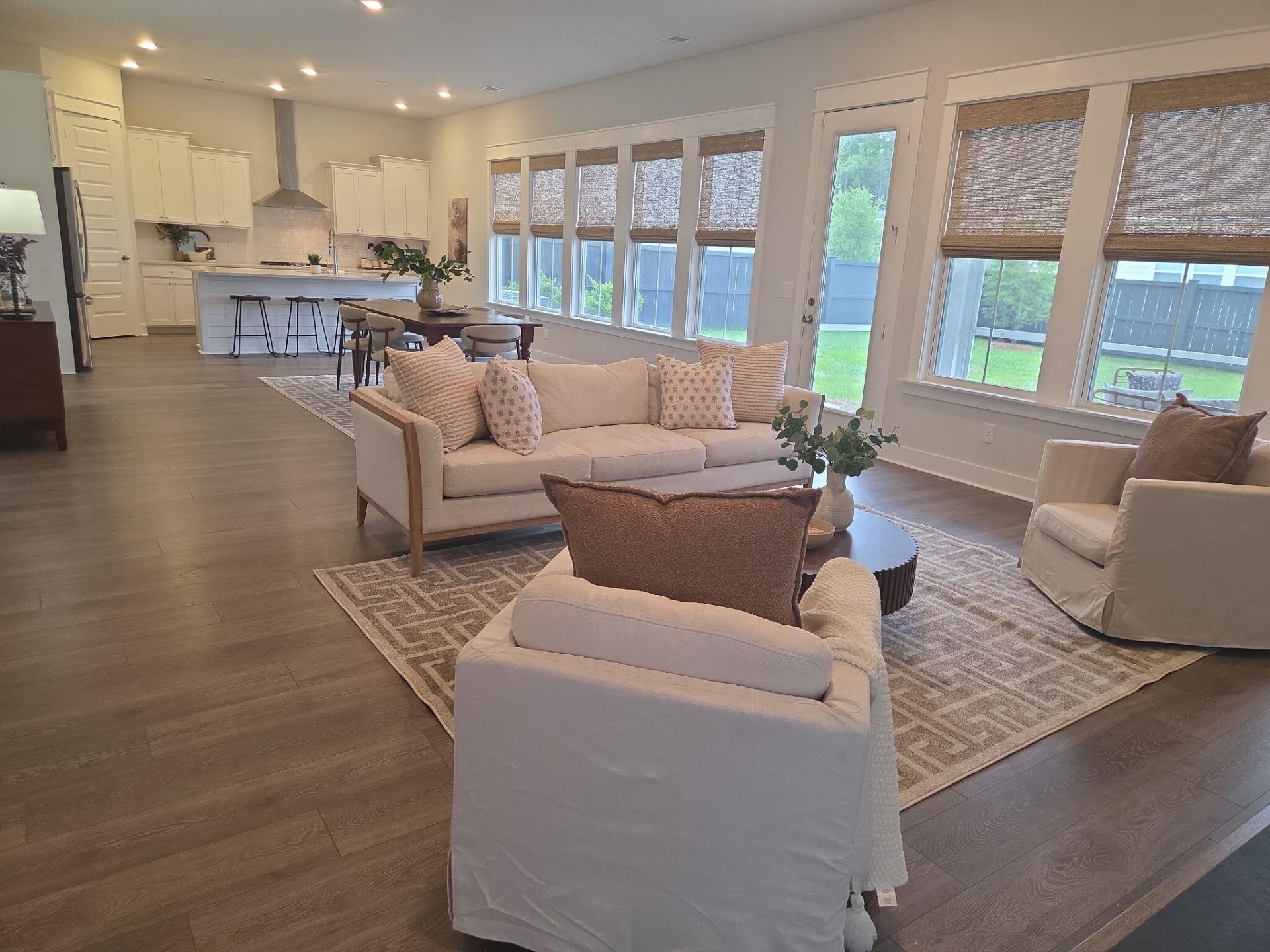 200 Helena Park Drive Photo 6