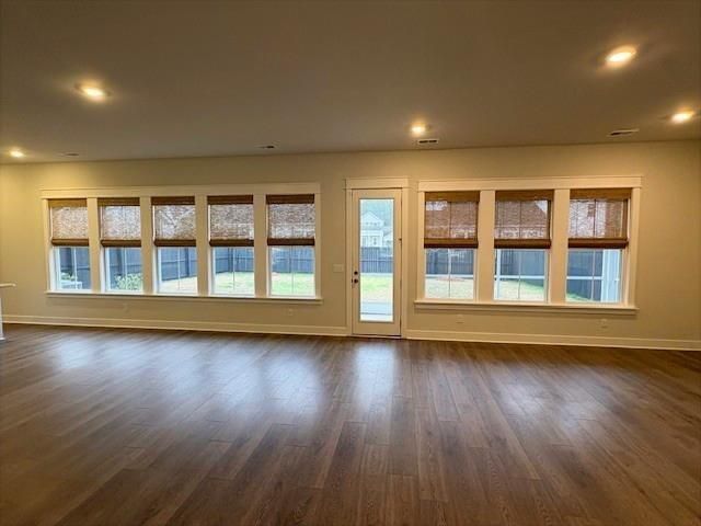 200 Helena Park Drive Photo 7