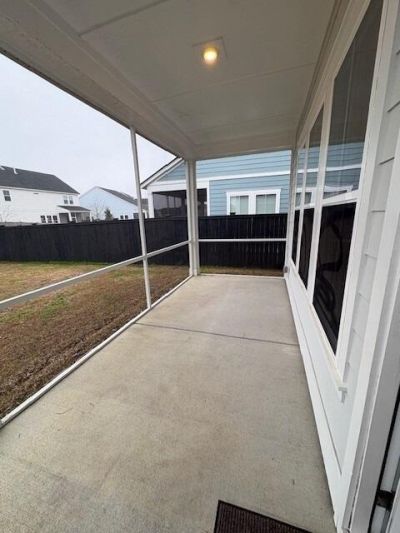 200 Helena Park Drive Photo 8