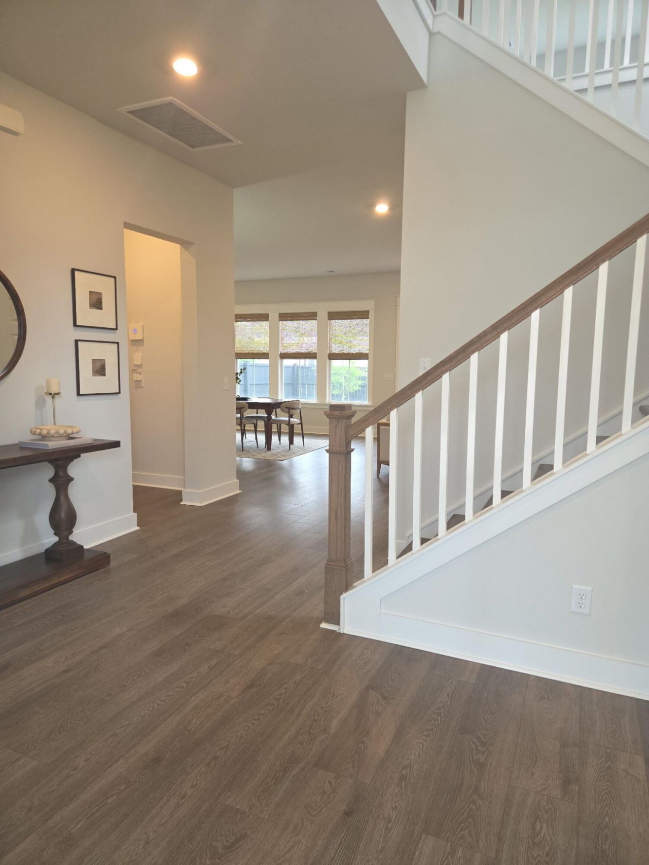 200 Helena Park Drive Photo 8