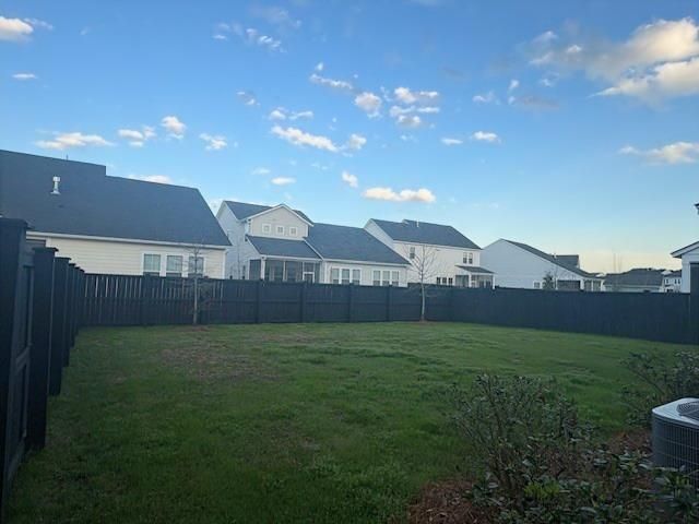 200 Helena Park Drive Photo 9