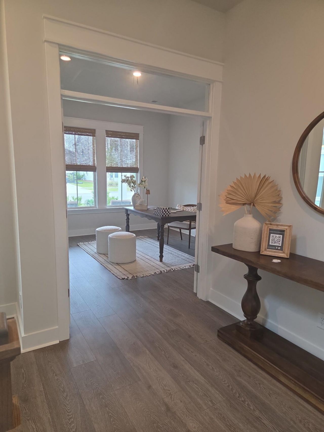 200 Helena Park Drive Photo 9
