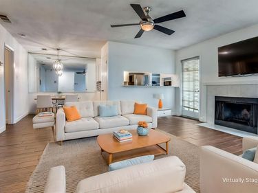 5981 Arapaho Road, Unit 1607, Dallas, TX 75248