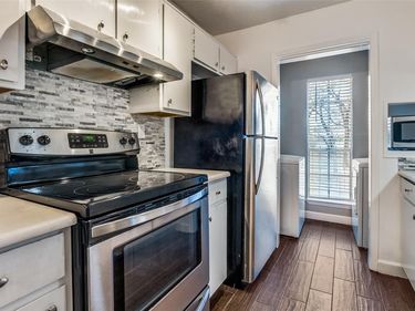 5981 Arapaho Road, Unit 1607, Dallas, TX 75248