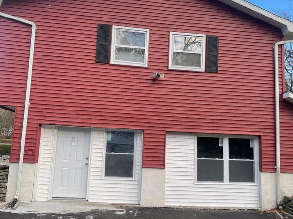 8 Albie Drive , Hyde Park, NY 12538