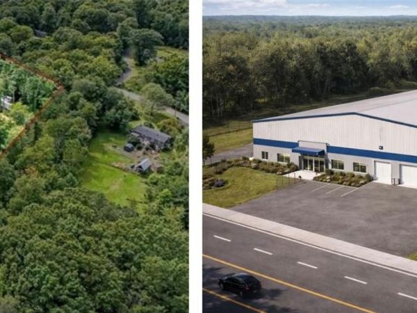 90 Freetown Road, Wallkill, NY 12589