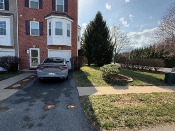 123 JASONS RIDGE, SMITHSBURG, MD 21783