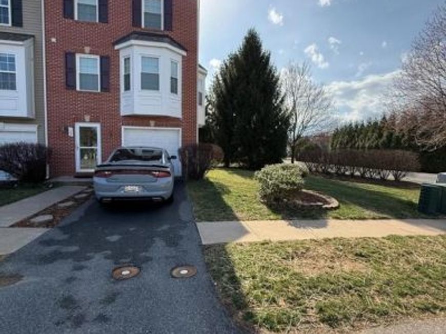 123 Jasons Ridge, Smithsburg, MD 21783 Main Photo