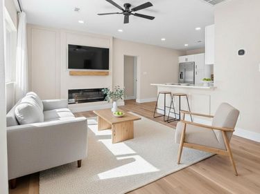 19 CRESCENT DRIVE, BROWNS MILLS, NJ 08015