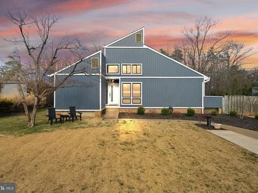 5513 WESTCLIFF COURT, BURKE, VA 22015