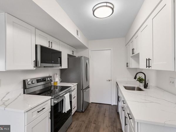 20248 SHIPLEY TERRACE, Unit 301, GERMANTOWN, MD 20874