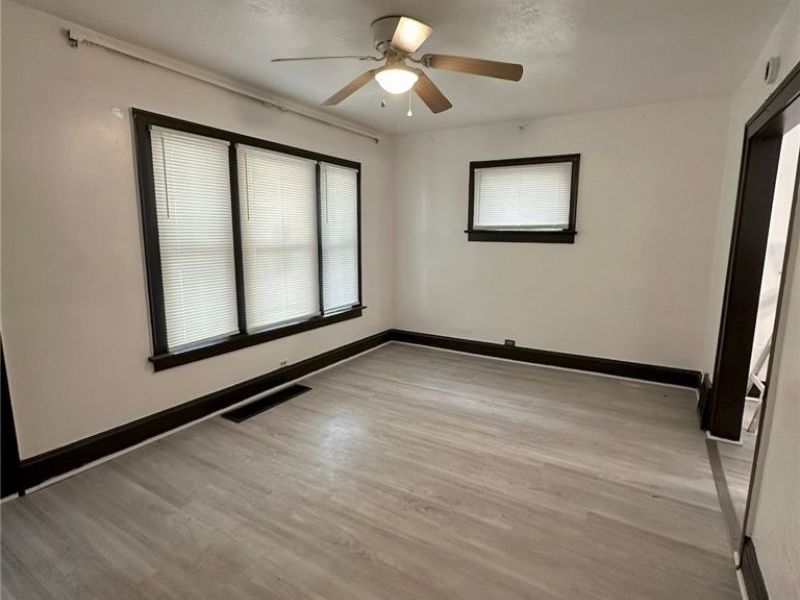 1286 E 152nd Street , East Cleveland, OH 44112 Photo 11