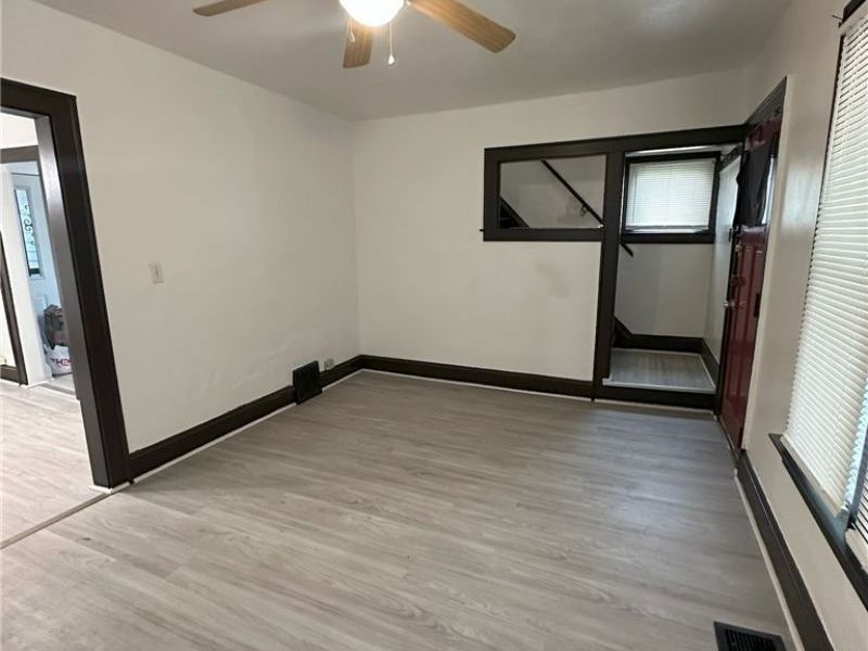 1286 E 152nd Street , East Cleveland, OH 44112 Photo 12