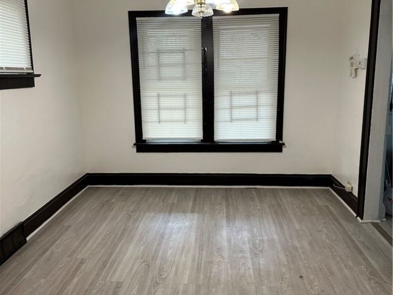 1286 E 152nd Street , East Cleveland, OH 44112 Photo 13