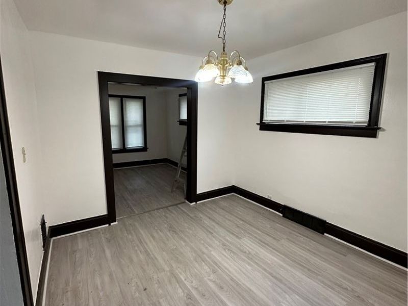 1286 E 152nd Street , East Cleveland, OH 44112 Photo 14