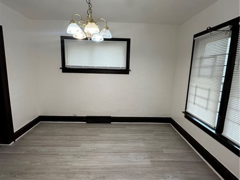 1286 E 152nd Street , East Cleveland, OH 44112 Photo 15