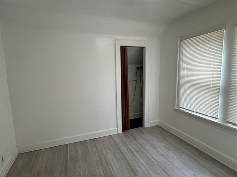 1286 E 152nd Street , East Cleveland, OH 44112 Photo 16