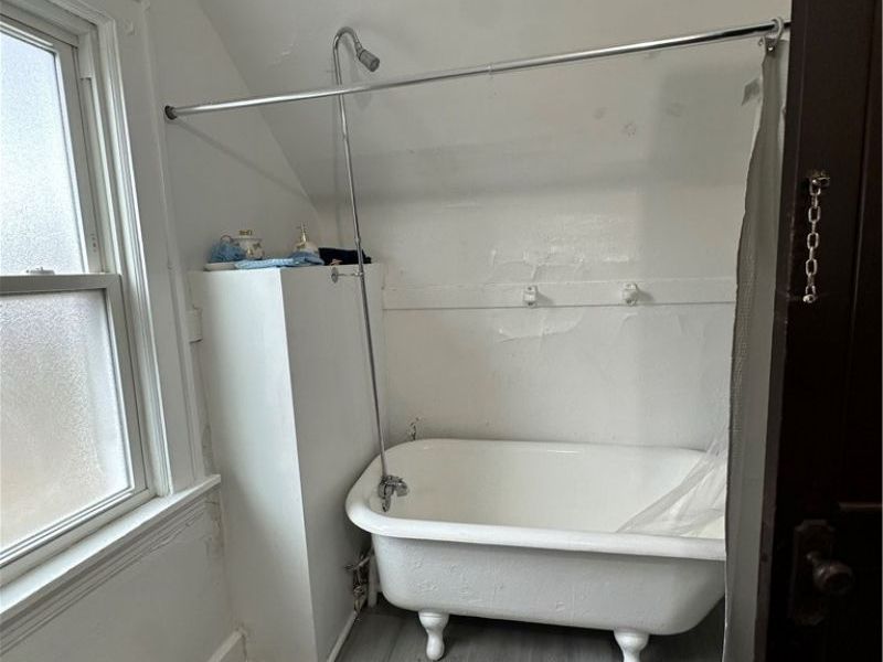 1286 E 152nd Street , East Cleveland, OH 44112 Photo 17