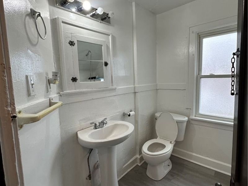 1286 E 152nd Street , East Cleveland, OH 44112 Photo 18