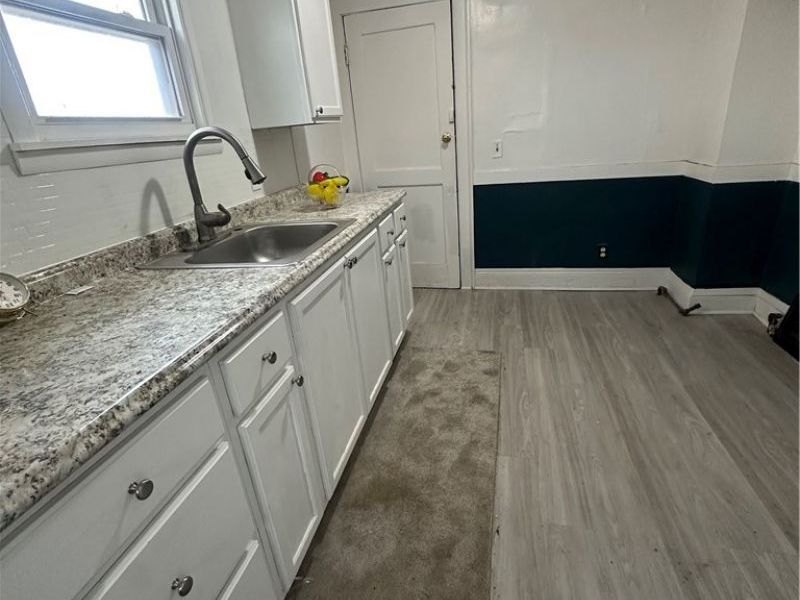 1286 E 152nd Street , East Cleveland, OH 44112 Photo 2