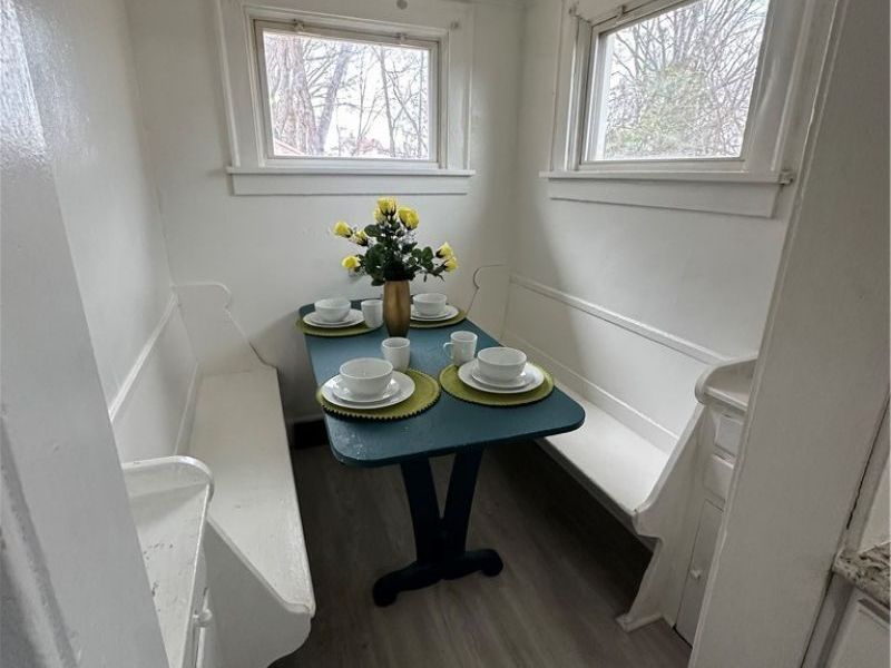 1286 E 152nd Street , East Cleveland, OH 44112 Photo 4