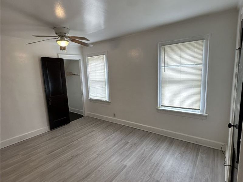 1286 E 152nd Street , East Cleveland, OH 44112 Photo 5