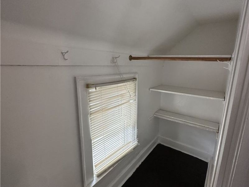 1286 E 152nd Street , East Cleveland, OH 44112 Photo 8