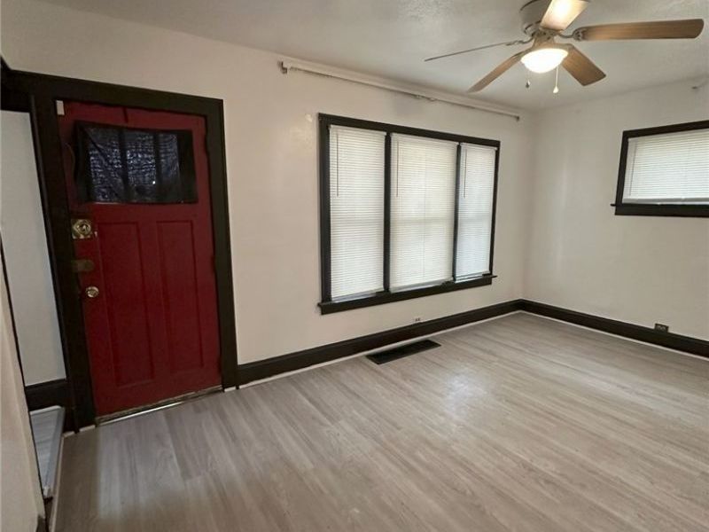 1286 E 152nd Street , East Cleveland, OH 44112 Photo 9