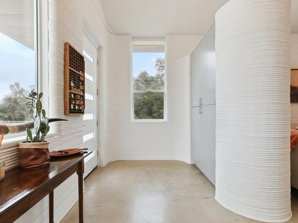 112 Red Maple LN, Georgetown, TX 78628