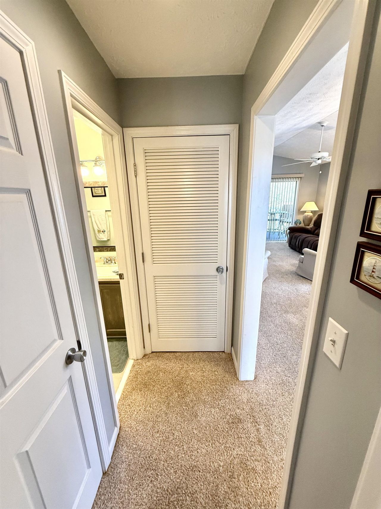 4470 Coquina Harbour Dr. Photo 11