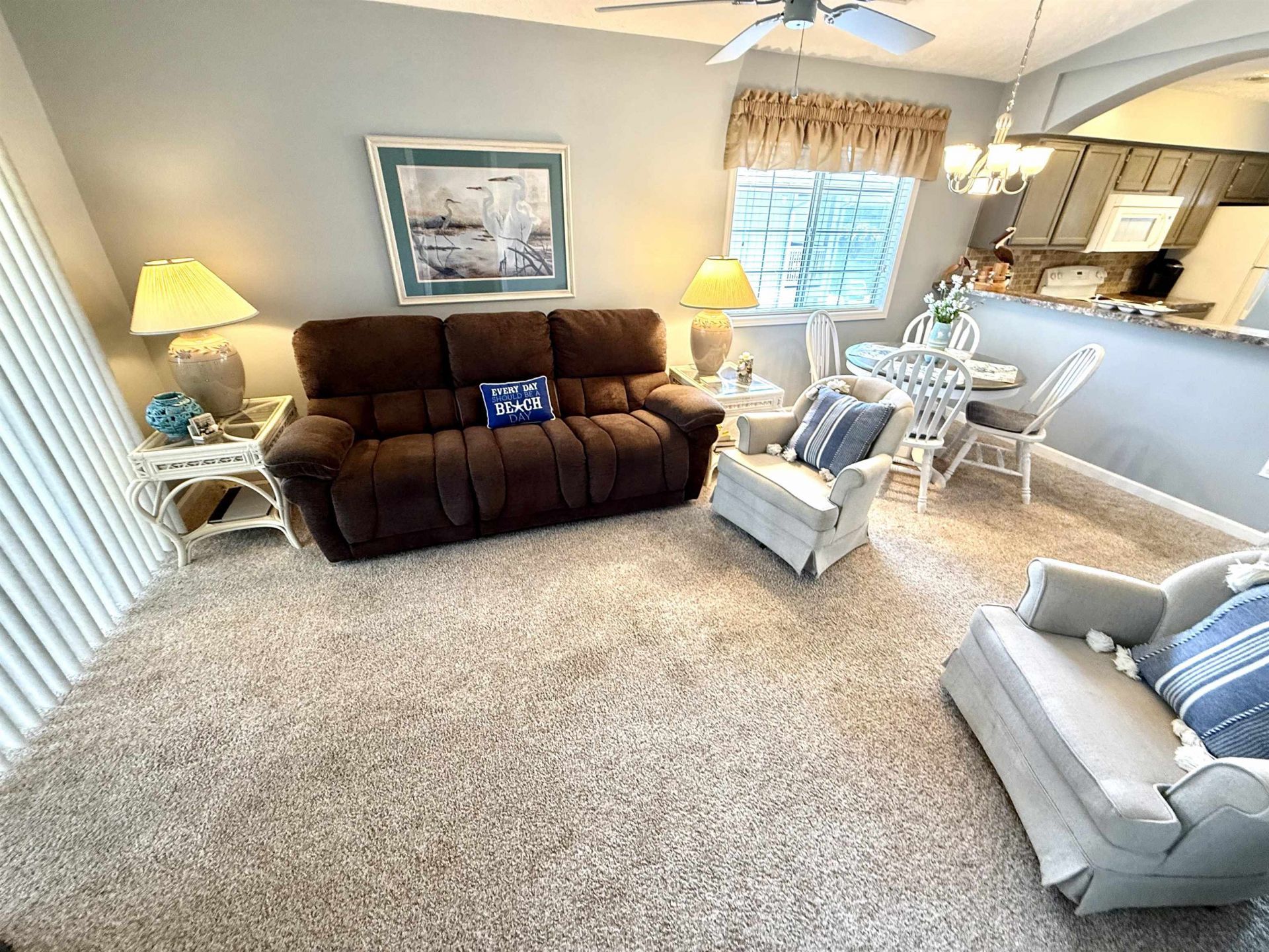 4470 Coquina Harbour Dr. Photo 12