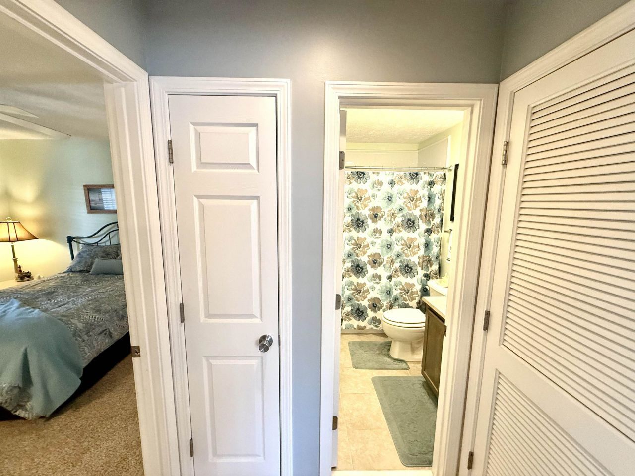 4470 Coquina Harbour Dr. Photo 12