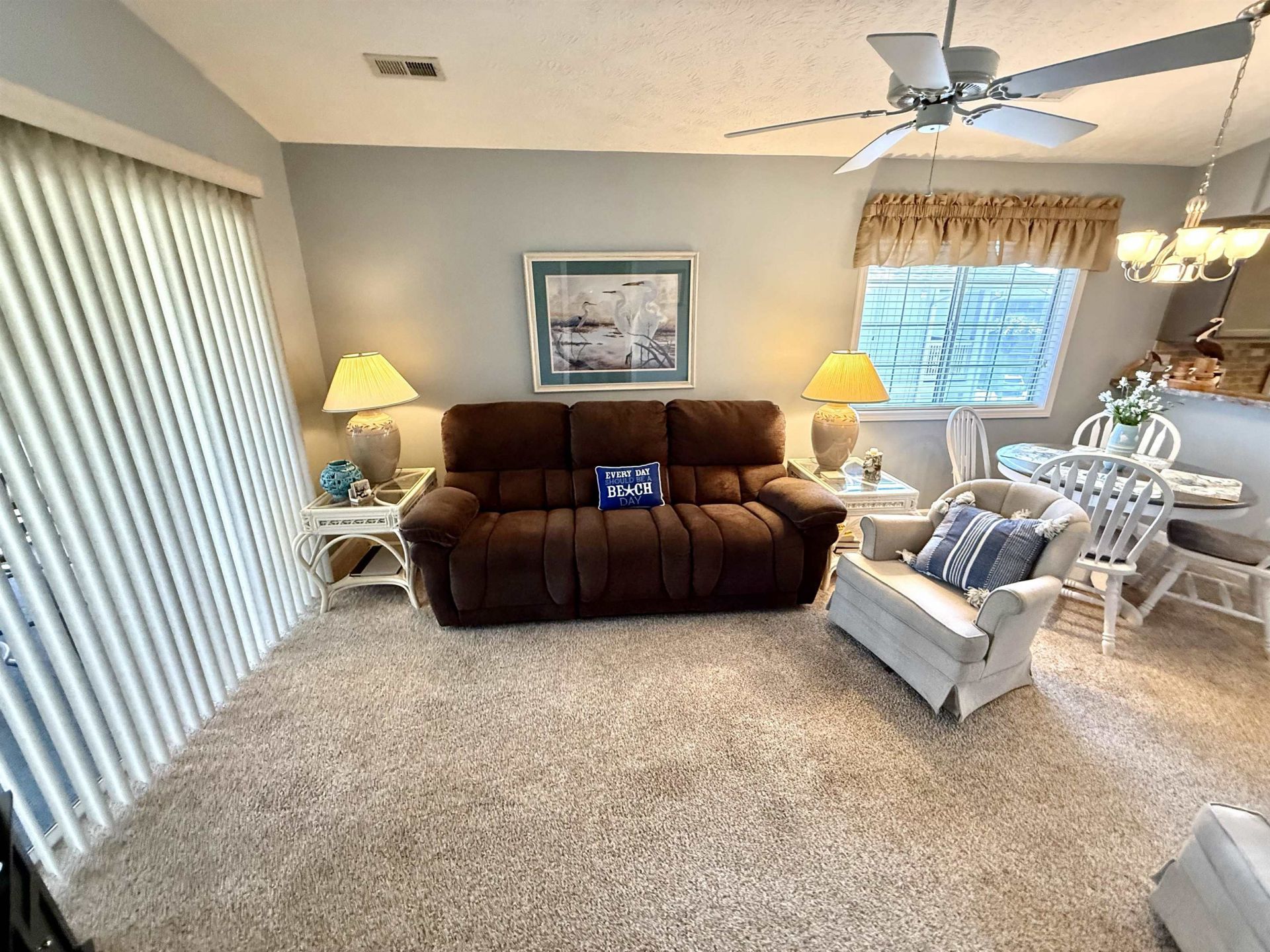 4470 Coquina Harbour Dr. Photo 13
