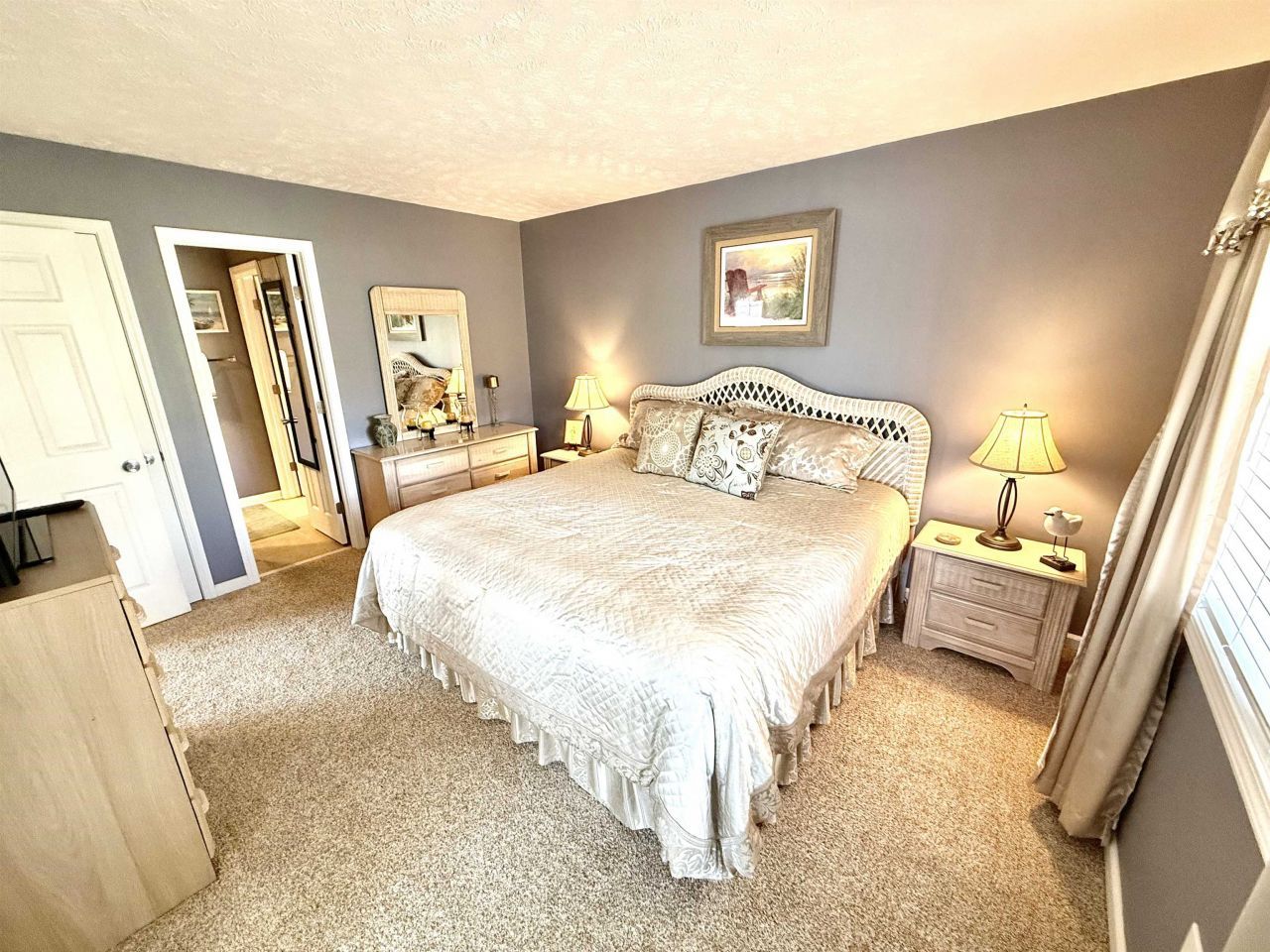 4470 Coquina Harbour Dr. Photo 13