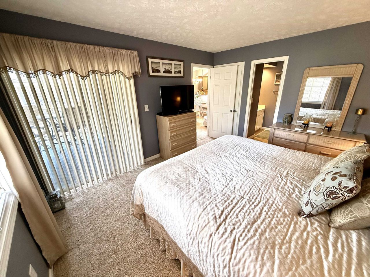 4470 Coquina Harbour Dr. Photo 14